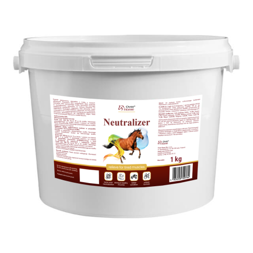 wizka_Neutralizer.webp