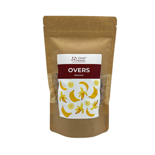 Overs-0,5kg-banan.webp