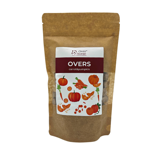Overs-0,5kg-dynia-marchew.webp
