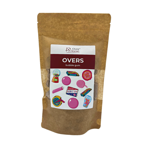 Overs-0,5kg-guma-balonowa.webp
