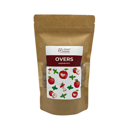 Overs-0,5kg-jablko-mieta.webp