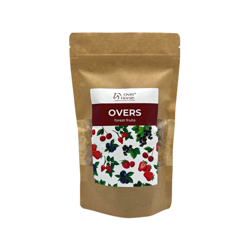 Overs-0,5-kg-owoce-lesne.webp