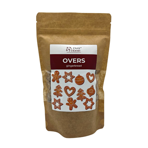 Overs-0,5kg-piernik.webp