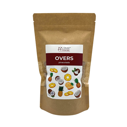 Overs-0,5kg-pinacolada.webp