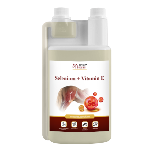 Selen_Vitamina_E_wiz_v2.webp