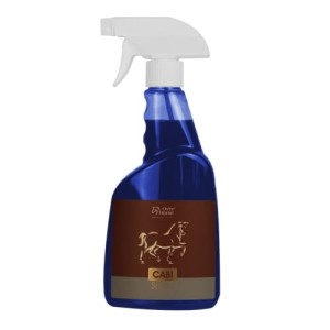 OVER HORSE Cabi Spray 500ml - preparat do strzałek