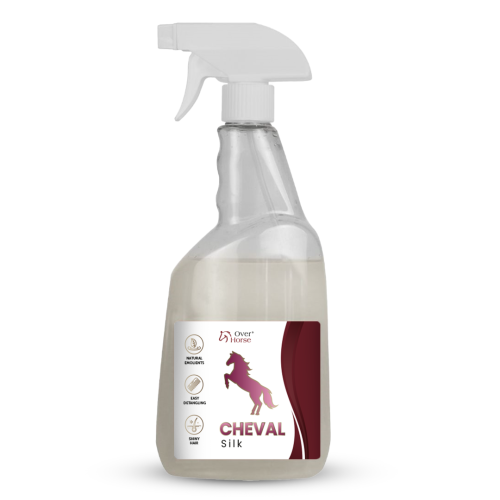 Cheval_Silk_650ml.webp
