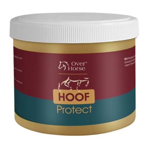 HOOF-Protect.webp