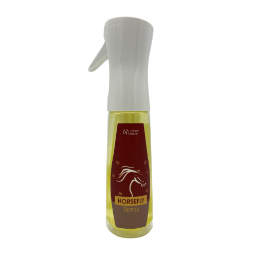 HorseFly-300ml-1-1.webp