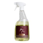 OVER HORSE Horsefly Spray 650ml preparat odstraszający owady