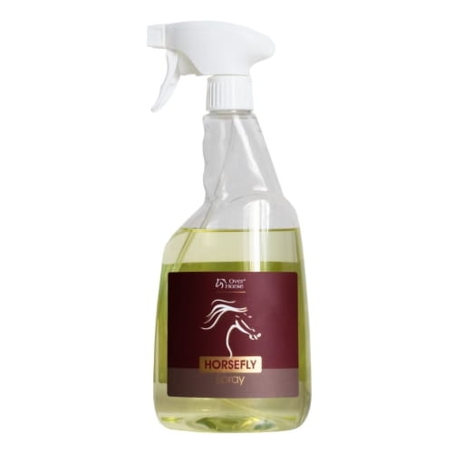 HORSEFLY-Spray-650ml.webp