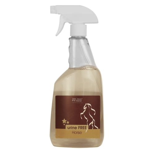 Urine-Free-Horse-700ml.webp