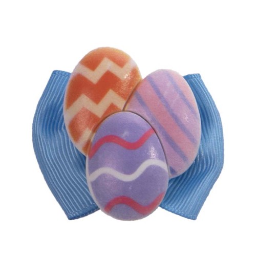 Gumeczki  Easter QHP