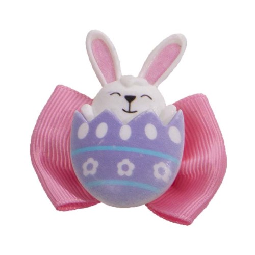Gumeczki  Easter QHP 