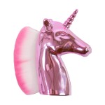 Pędzel z miękkim włosiem Unicorn  