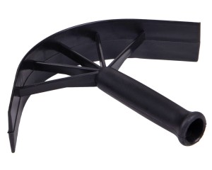 Ściągaczka do wody QHP