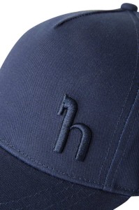 Czapka z daszkiem HORZE