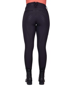 Bryczesy damskie Kae 