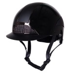 Kask Miami