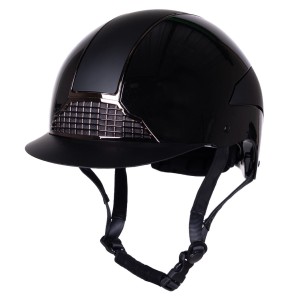 Kask Miami