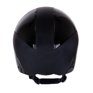 Kask Miami