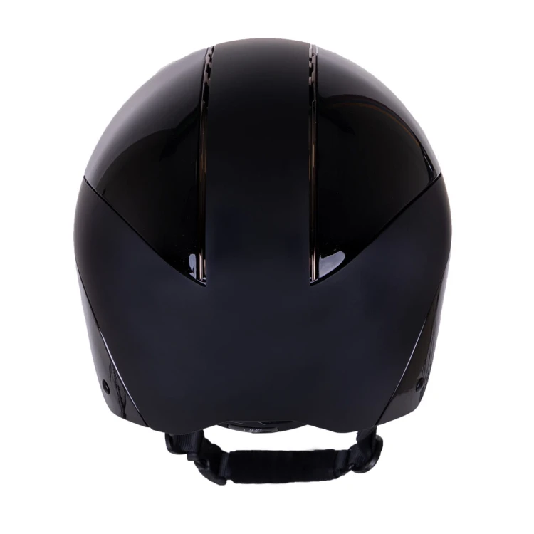8769zw-2_8.jpg