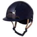 Kask Miami 