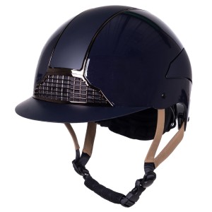 Kask Miami 