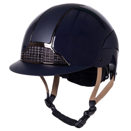 Kask Miami 