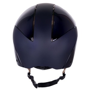 Kask Miami 