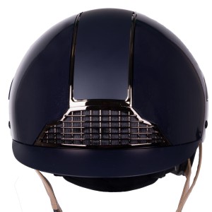 Kask Miami 