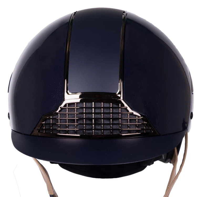 8769na-2_8 (1).jpg
