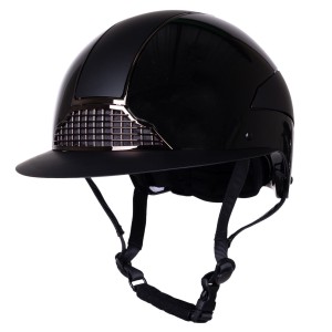 Kask  Miami polo visor 