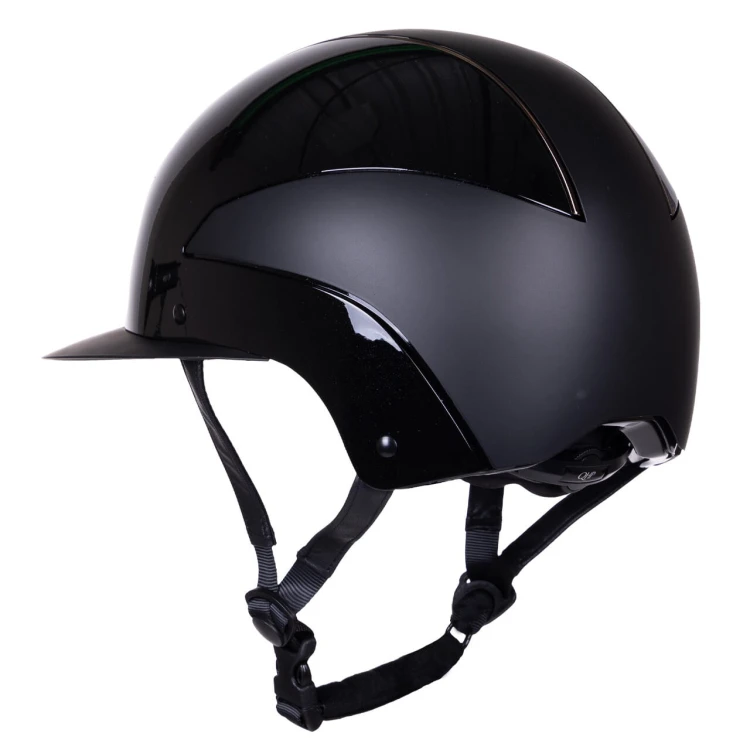 8770zw-1_8.jpg