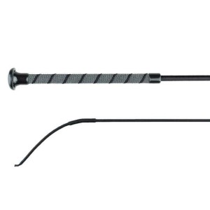 Bat ujeżdżeniowy Horze Sure Grip 110cm