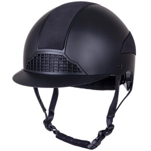 Kask Austyn QHP 