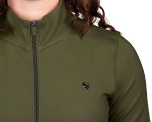 Bluza damska Jorine 