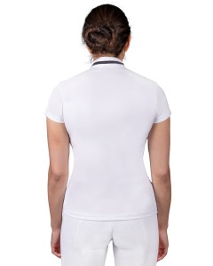 Koszulka damska konkursowa Kae