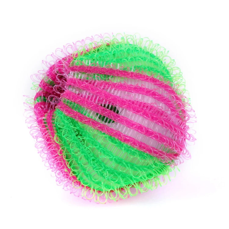 5242mix_1.jpg