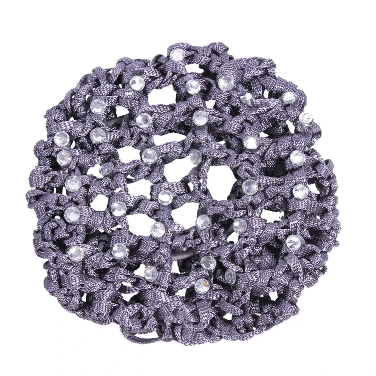 8274gs_1.jpg