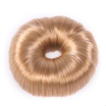 Wypełniacz do koka "Hair donut" QHP