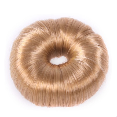 Wypełniacz do koka "Hair donut" QHP