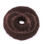 Wypełniacz do koka "Hair donut" QHP 