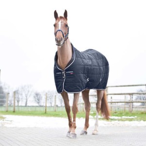 Derka stajenna B Vertigo Tim 400g