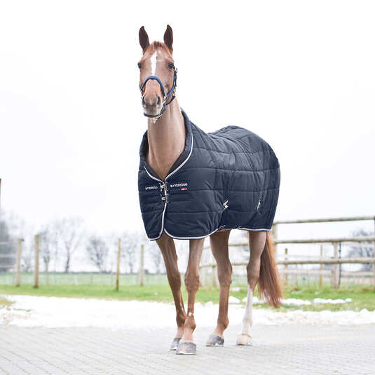 24795_VDB_2.jpg