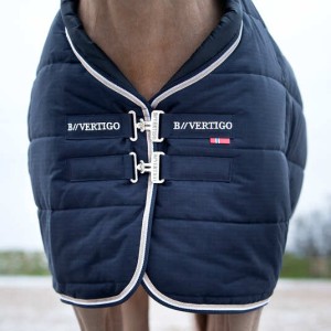 Derka stajenna B Vertigo Tim 400g
