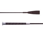 Bat skokowy QHP Bello