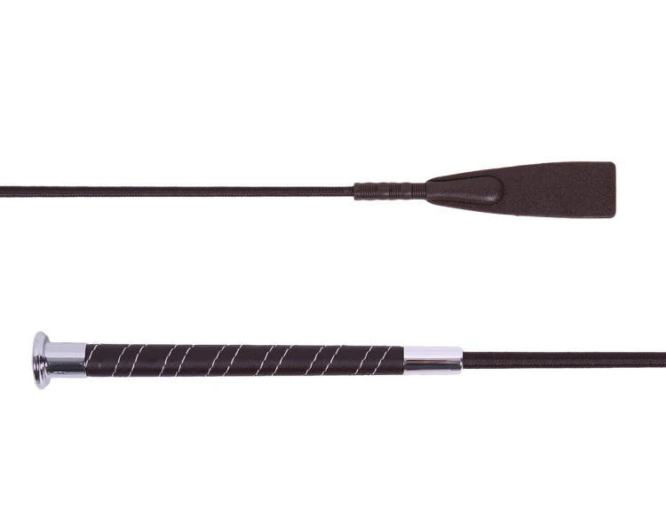 5027dbr_1.jpg