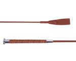 Bat skokowy QHP Bello 