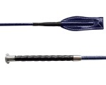 Bat skokowy QHP Comfort 